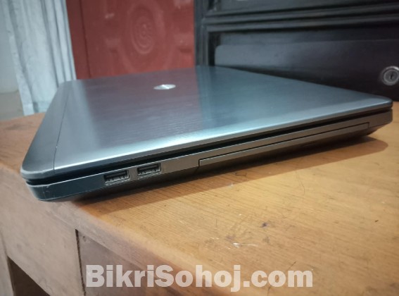 Hp probook 4540s Core i5